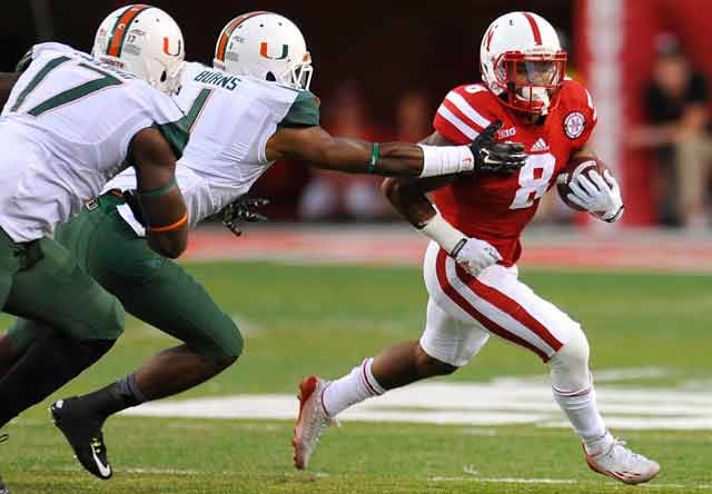 ameer-abdullah-nebraska-miami
